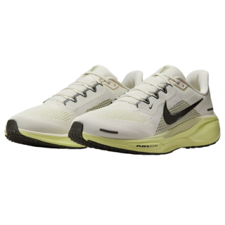 NIKE 耐吉 男款 AIR ZOOM PEGASUS 41 運動鞋 FD2722-109