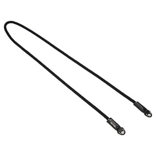 ARTISAN&ARTIST 相機背帶 黑色, 1個, ACAM-306A