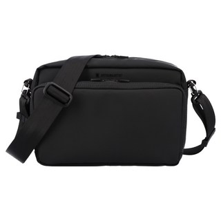 ARTISAN&ARTIST 相機包 黑色, 1個, ACAM-610D