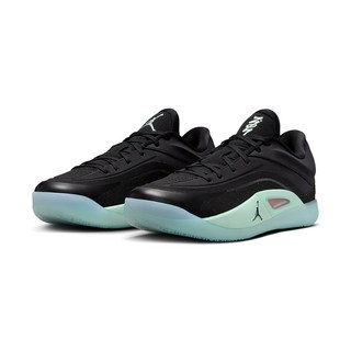 NIKE 耐吉 男款 JORDAN ZION 4 PF 籃球鞋 FD0591-007