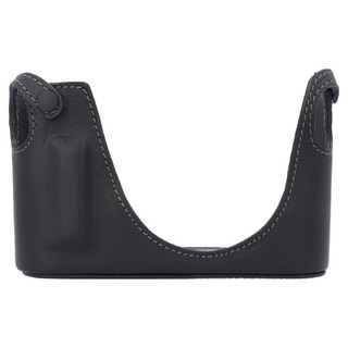 ARTISAN&ARTIST 相機包 黑色, 1個, LMB-Q123