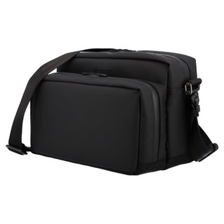 ARTISAN&ARTIST 相機包 黑色, 1個, ACAM-600D