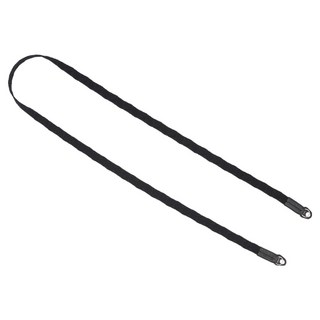 ARTISAN&ARTIST 相機背帶 全黑, ACAM-318, 1個