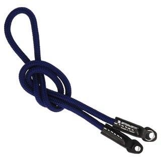 ARTISAN&ARTIST 海軍藍相機背帶, 1個, ACAM-301A