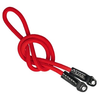 ARTISAN&ARTIST 相機背帶 紅色, 1個, ACAM-301A