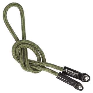 ARTISAN&ARTIST 相機背帶 卡其色, 1個, ACAM-301A