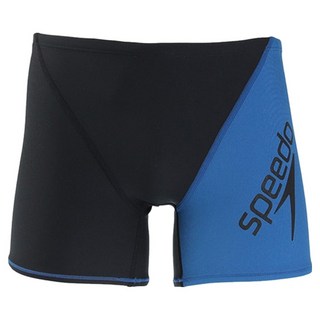 스피도 패널 턴스 사각 수영복 ST52303
