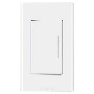 위너스 1개용 스위치 1구, 1개