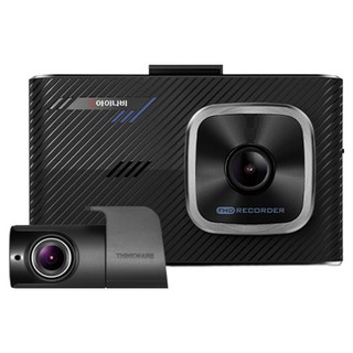 아이나비 2채널 블랙박스 Z1000, 32GB, 2채널 블랙박스 + 출장 할인권 + 메모리 카드