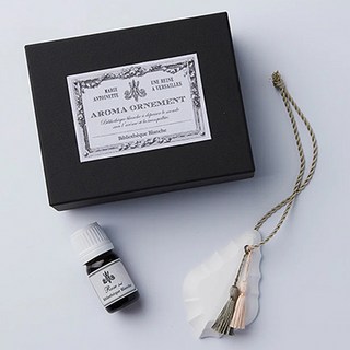 日本 BALLON 造型擴香石 吊燈C 5ml, Rose 玫瑰