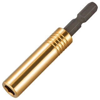 TaJIma 田島 6角SD套筒 TSK-SD7-6K 7mm, 1個