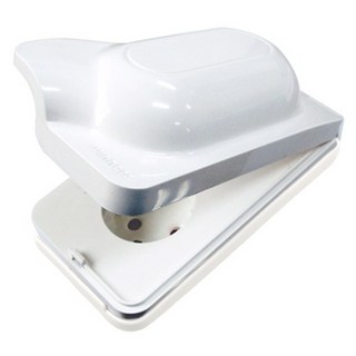 위너스 위너 2구 방우형 콘센트, 1개