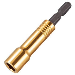 TaJIma 田島 6角SD套筒 TSK-SD10-6K 10mm, 1個