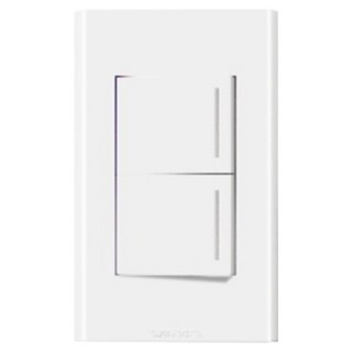 위너스 위너 2구 스위치, 1개