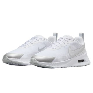 NIKE 耐吉 女款 W AIR MAX NUAXIS 運動鞋 HF1233-101