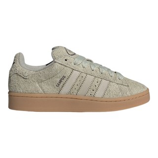adidas 愛迪達 女款 CAMPUS 00S W 運動休閒鞋 IH2660