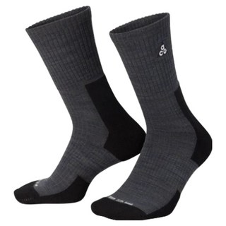 NIKE 耐吉 aCG Nike Essential 緩震中筒襪_FB3341-060