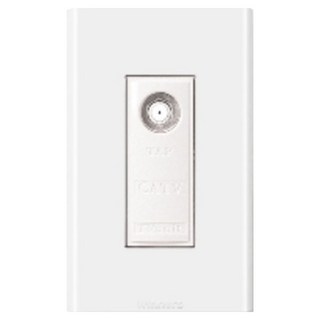 위너스 위너 CATV 유니트 2분기, 1개