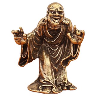 Daily On 極樂佛教用品 佛像, 1個, 類型16