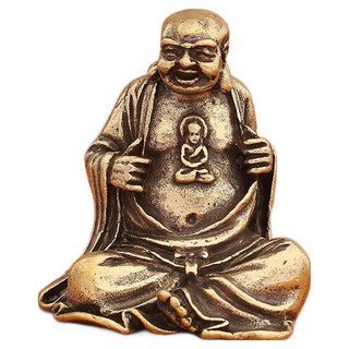 Daily On 極樂佛教用品 佛像, 1個, 類型9