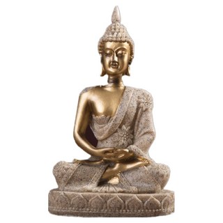 Daily On 觀世音菩薩佛教用品佛像, 1個, 類型4