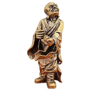 Daily On 極樂佛教用品 佛像, 1個, 類型2