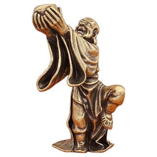 Daily On 極樂佛教用品 佛像, 1個, 類型15