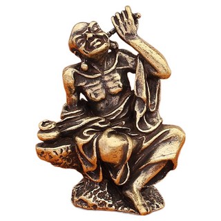 Daily On 極樂佛教用品 佛像, 1個, 類型6