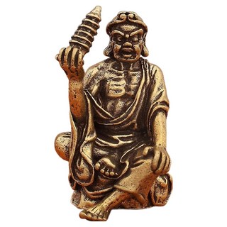 Daily On 極樂佛教用品 佛像, 1個, 類型14