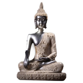 Daily On 觀世音菩薩佛教用品佛像, 1個, 類型5