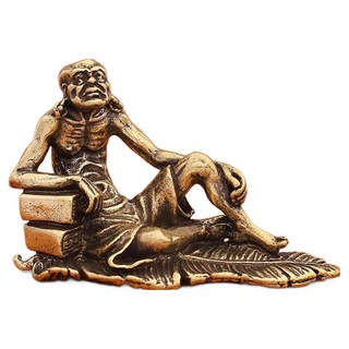 Daily On 極樂佛教用品 佛像, 1個, 類型4