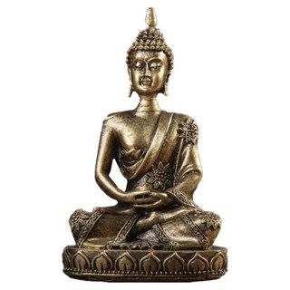 Daily On 觀世音菩薩佛教用品佛像, 1個, 類型8