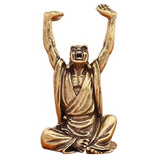 Daily On 極樂佛教用品 佛像, 1個, 類型8