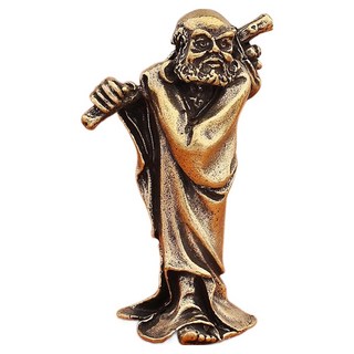 Daily On 極樂佛教用品 佛像, 1個, 類型12