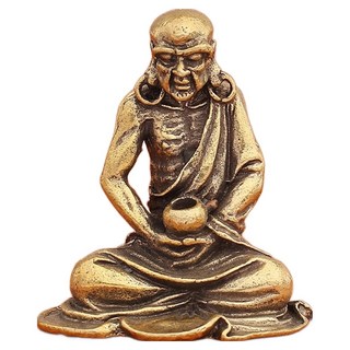 Daily On 極樂佛教用品 佛像, 1個, 類型13