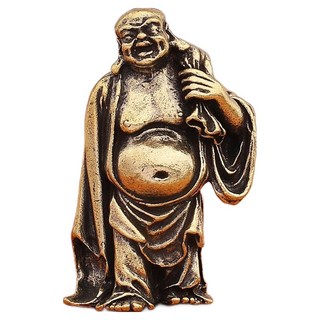 Daily On 極樂佛教用品 佛像, 1個, 類型5