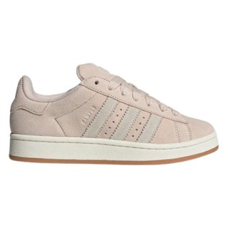 adidas 愛迪達 女款 CAMPUS 00S W 運動鞋 JI1983