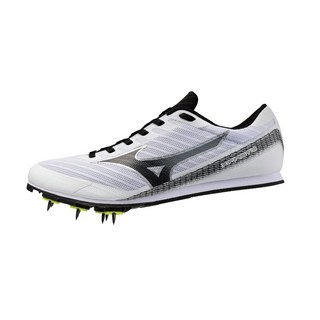 Mizuno 美津濃 X FIRST 3 FIRST 田徑釘鞋 U1GA258004