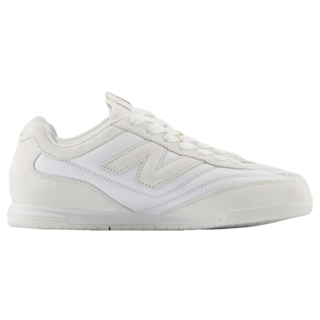New Balance 男女款 RC42 復古休閒鞋 URC42CWD