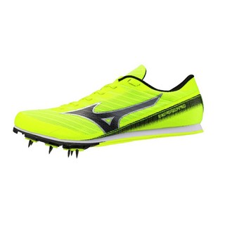 Mizuno 美津濃 X FIRST 3 FIRST 田徑釘鞋 U1GA258004