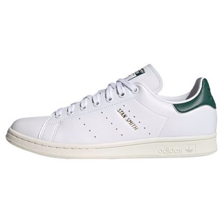 adidas 愛迪達 Stan Smith男款運動鞋 FX5522