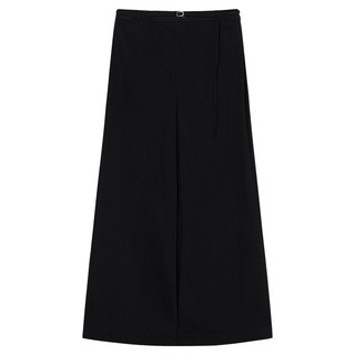 MIXXO 女款H字型長長裙