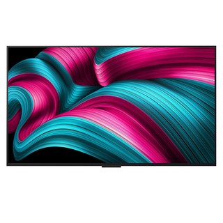 LG전자 4K UHD 올레드 evo TV, 105cm(42인치), OLED42C5KNA, 벽걸이형, 방문설치