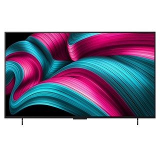 LG전자 4K UHD 올레드 evo TV, 105cm(42인치), OLED42C5KNA, 스탠드형, 방문설치