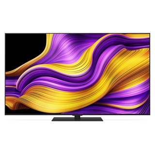LG전자 4K UHD 올레드 evo TV, 163cm(65인치), OLED65G5KNA, 스탠드형, 방문설치