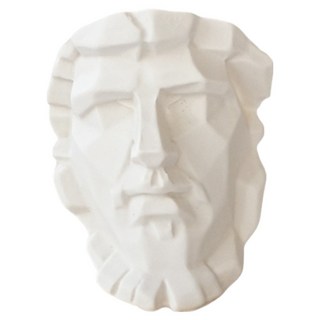 Daily On 漂亮迷你石膏像 B 亞歷山大