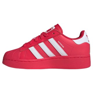 adidas 愛迪達 Superstar XLG女款運動鞋 IE2986