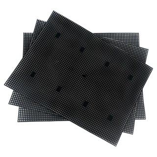 앙플랜트 잘라서 오래쓰는 대형깔망, 3개