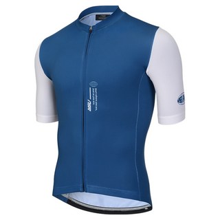 nSR RIDInG Rise Up 短袖車衣