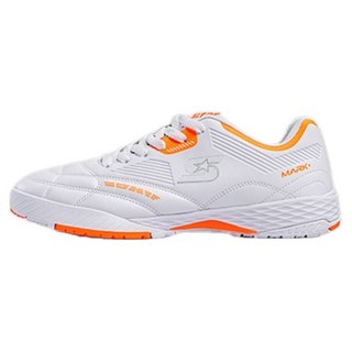 starsports Mark Jokgu足球鞋 JS7400